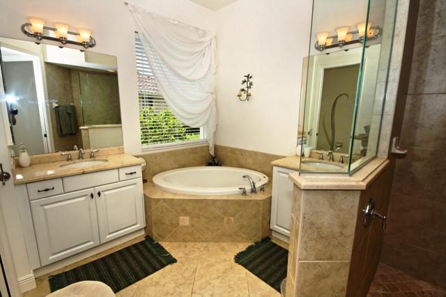 Universal Vacation Homes Fort Myers Exterior photo